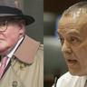 Burke-Arroyo.png 