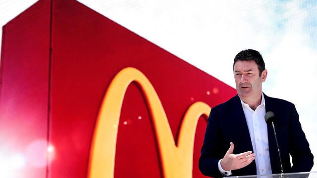 1104-en-mcdonaldsceo-duncan-1970078-640x360.jpg 