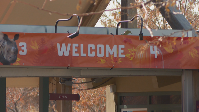 FREE DAY AT THE ZOO 5PKG.transfer_frame_0 