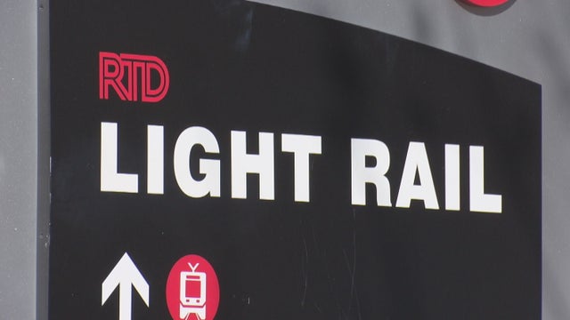 RTD-SURVEY-6PKG_frame_438.jpg 