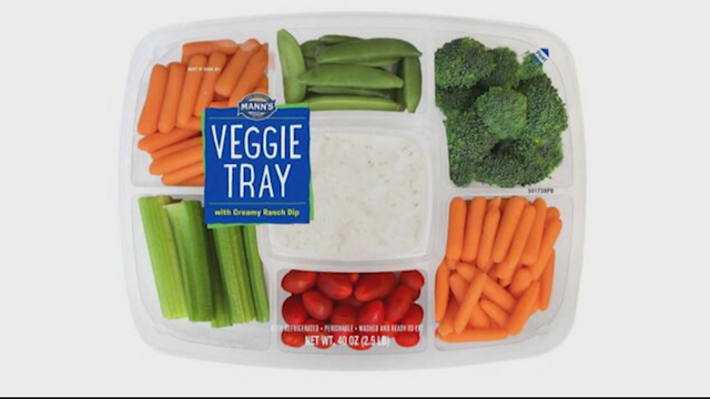 LISTERIA-VEGGIE-RECALL_frame_307.png 