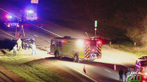 interstate-79-canonsburg-fatal-crash 