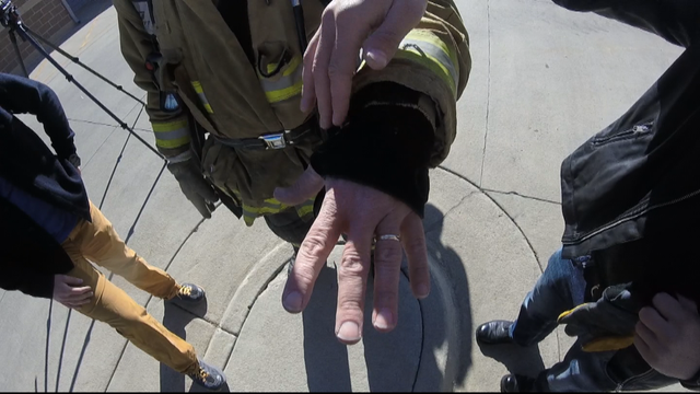 HIGH TECH FIREFIGHTING 6PKG.transfer_frame_1524 