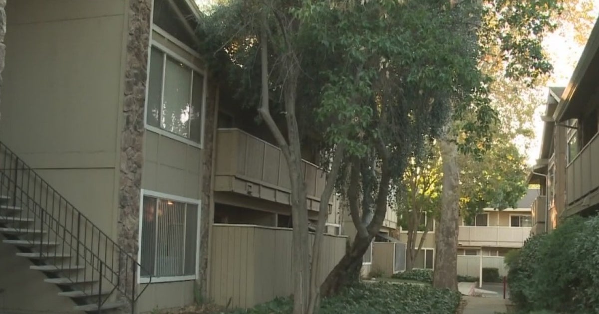 Board Of Supervisors To Vote On Emergency Ban On NoFault Evictions CBS Sacramento