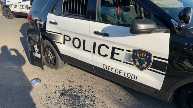 lodi-shooting.jpg 