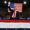 11/4/19: CBSN Evening News