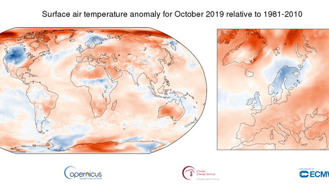 map-1month-anomaly-global-ea-2t-201910-v01.png 