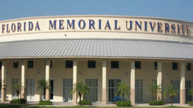 Florida-Memorial-University.jpg 