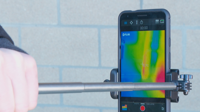 HIGH TECH FIREFIGHTING 6PKG.transfer_frame_609 