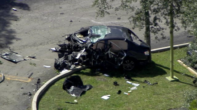 Chopper-Kendall-fatal-Accident.jpg 