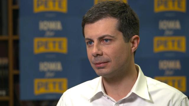 1104-cbsn-petebuttigieg-fullintv-1970019-640x360.jpg 