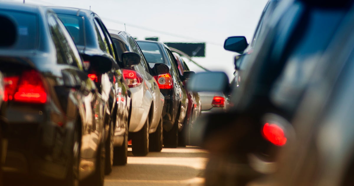Going to the Orange Bowl? Expect large targeted traffic, so plan appropriately Going to the Orange Bowl? Expect large targeted traffic, so plan appropriately