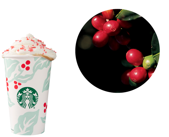 beverage-inspo-circle-flora-1.png 