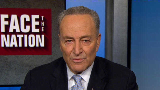 ftn-schumer-0212-1250192-640x360.jpg 