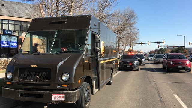 Boulder-UPS-truck-sotlen-pic-from-BPD.jpg 