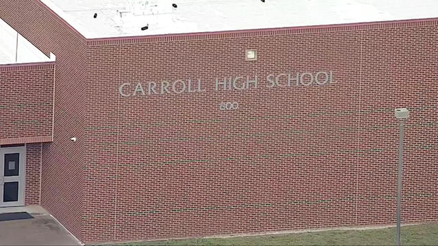 Carroll-High-School.jpg 