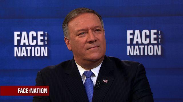 ftn-pompeo2-081317-1374232-640x360.jpg 