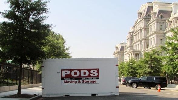 politics-whitehousemove-080717-1370066-640x360.jpg 