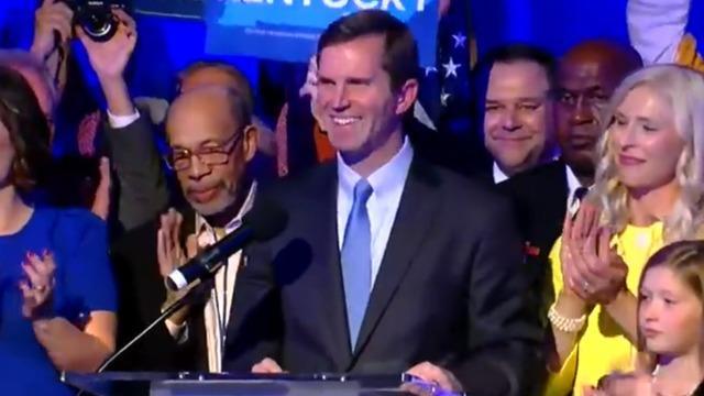 cbsn-fusion-democrat-andy-beshear-addresses-supporters-kentucky-governor-race-2019-11-05-thumbnail-395534-640x360.jpg 