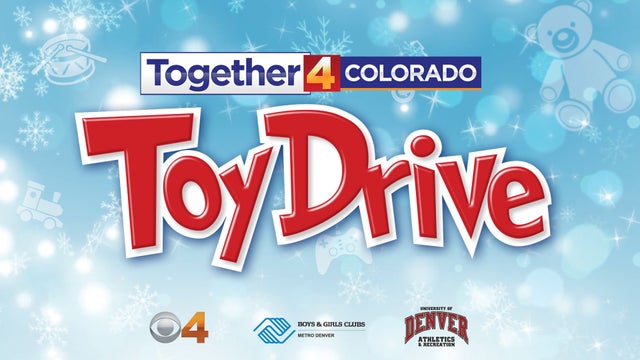 Together-4-Colorado-Toy-Drive-1.jpg 