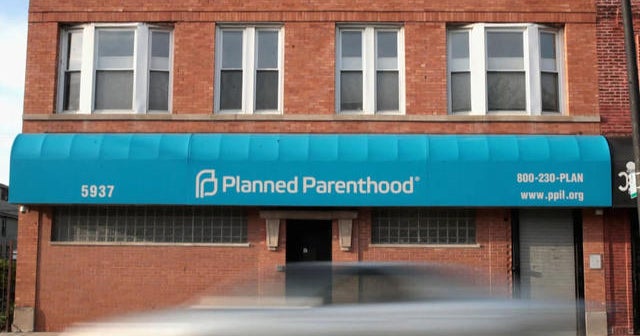 Election results' impact on abortion rights in Virginia and Kentucky