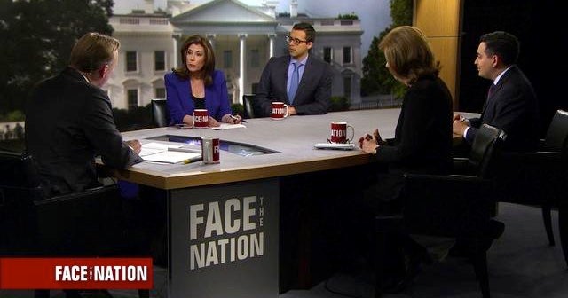 Analysts discuss Russia hack, Obamacare, Trump's Cabinet picks
