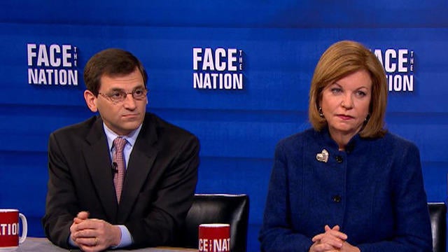 ftn-democrats-pres-trump-1250210-640x360.jpg 