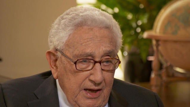 ftn-kissinger-clip2-1208408-640x360.jpg 