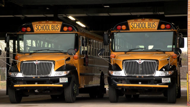 School-Bus-Generic.jpg 