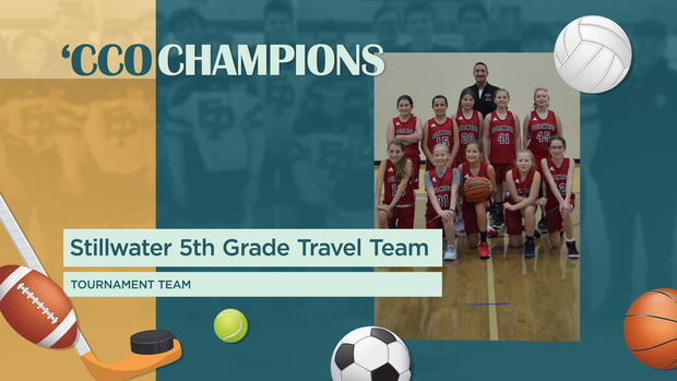 CCO-Champions-Stillwater-5th-Travel-Team.jpg 