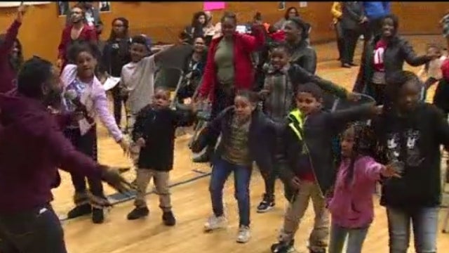 COPS-AND-KIDS.jpg 