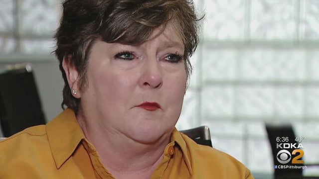 vickiflynn.jpg 