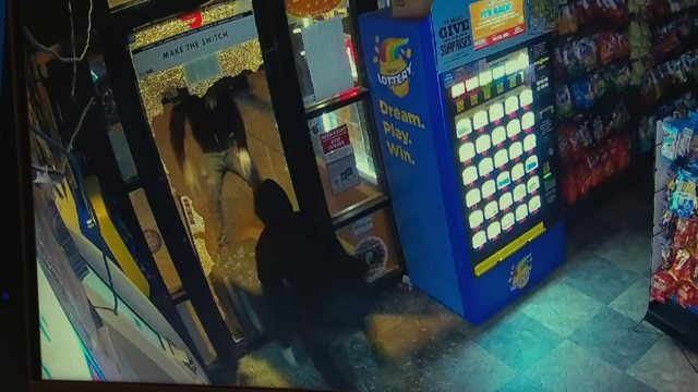 South-Loop-ATM-Theft.png 