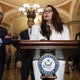 Durbin, Duckworth to speak at Naval Station Great Lakes about ICE plans 