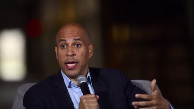 cbsn-fusion-cory-booker-campaign-fundraising-next-round-of-presidential-debates-thumbnail-397194-640x360.jpg 