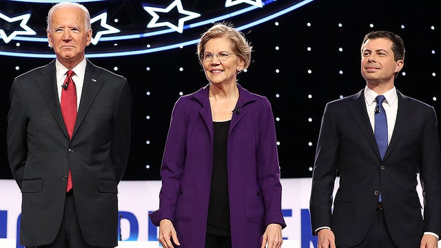 biden-warren-buttigieg.jpg 