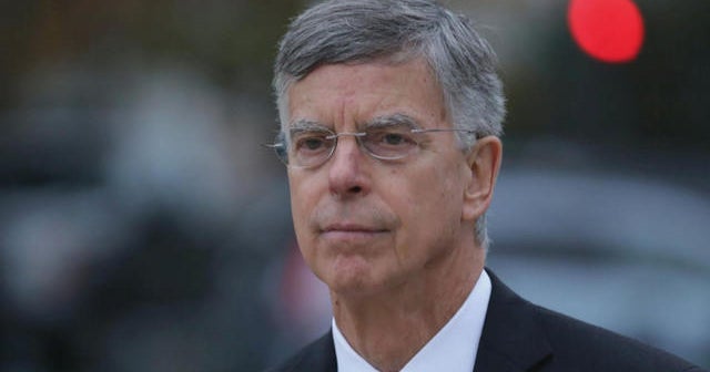House to begin first public impeachment inquiry hearings