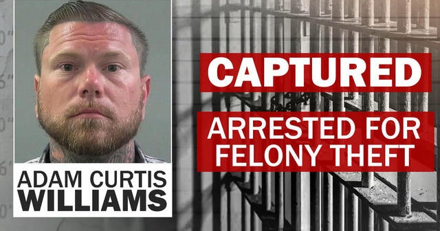 Suspect arrested in connection with New Hampshire couple found dead in Texas