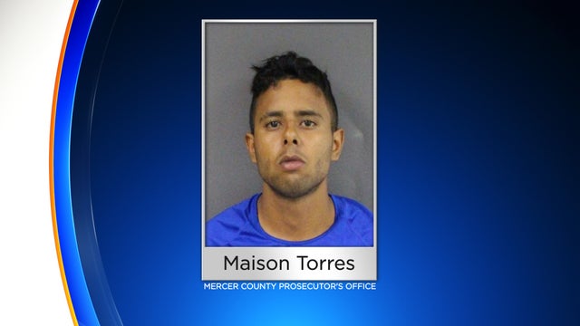 Maison-Torres-mugshot.jpg 