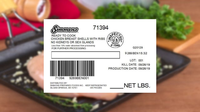 CHICKEN-RECALL.jpg