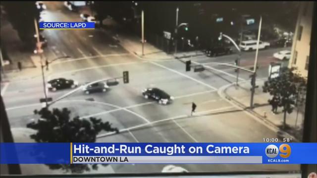 hit-and-run-dtla.jpg 