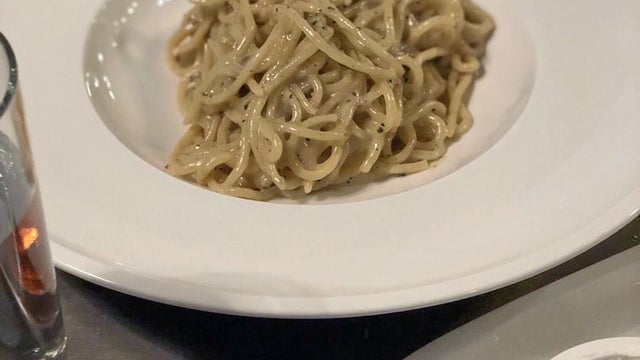 pasta.jpg 