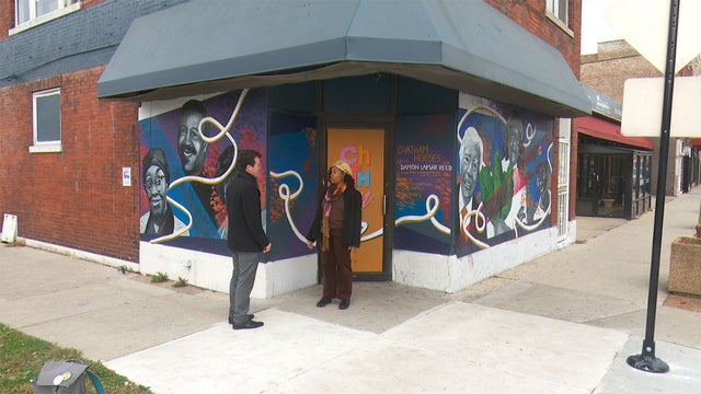 Chatham_Painted_Storefront_1106.jpg 