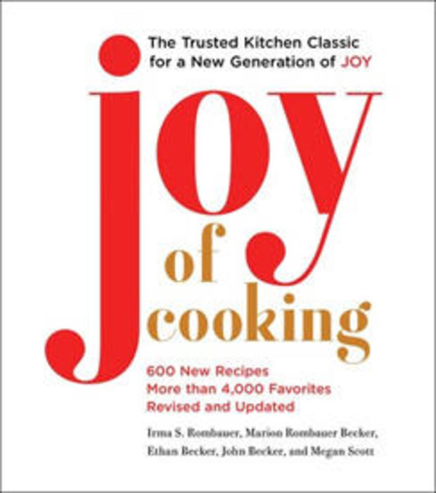 joy-of-cooking-cover-scribners-244.jpg 