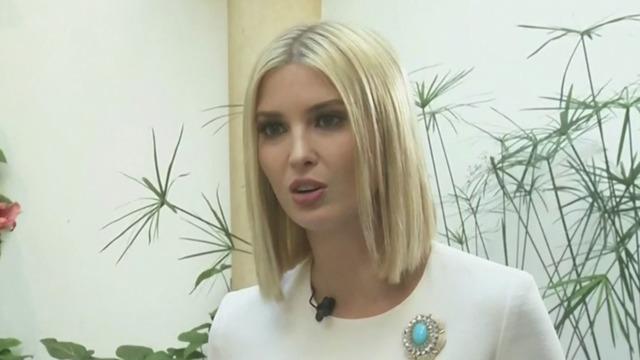 cbsn-fusion-ivanka-trump-says-whistleblowers-identity-is-not-relevant-despite-push-from-president-thumbnail-397644.jpg 