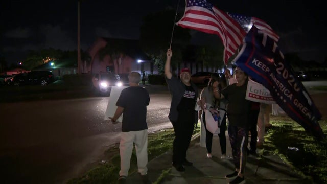 Trump-Supporters-Stop-The-Madness-Rally.jpg 
