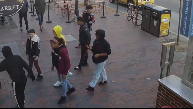 Commercial-Robbery-202-Market-St_frame_781.png 