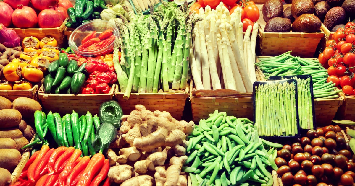 JOB ALERT Royal Oak Grocery Store Seeking To Hire 60 People Before