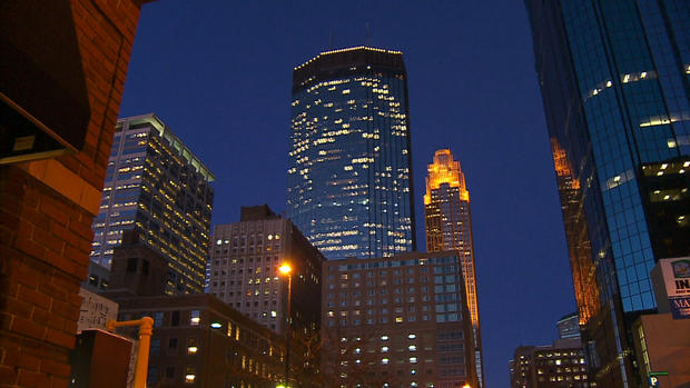 Downtown-Minneapolis-Skyline.jpg 