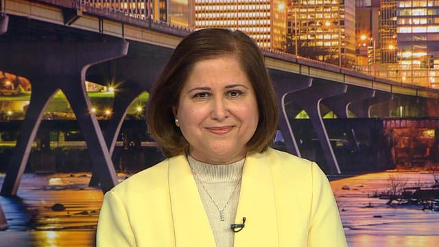 1108-cbsn-demghazalahashmi-1973683-640x360.jpg 